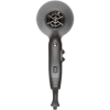 Picture of Gamma + Aria Dual Ionic Professional Hair Dryer 