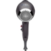 Picture of Gamma + Aria Dual Ionic Professional Hair Dryer 