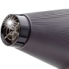 Picture of Gamma + Aria Dual Ionic Professional Hair Dryer 