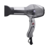 Picture of Gamma Plus Barber Phon Professional Hair Dryer