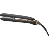 Picture of Gamma DONNA + KERATIN Professional Hair Straightener 