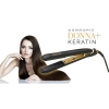 Picture of Gamma DONNA + KERATIN Professional Hair Straightener 