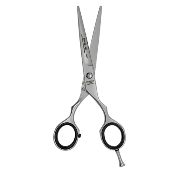 Picture of HENBOR SPECIAL LINE SCISSORS 786/5.5