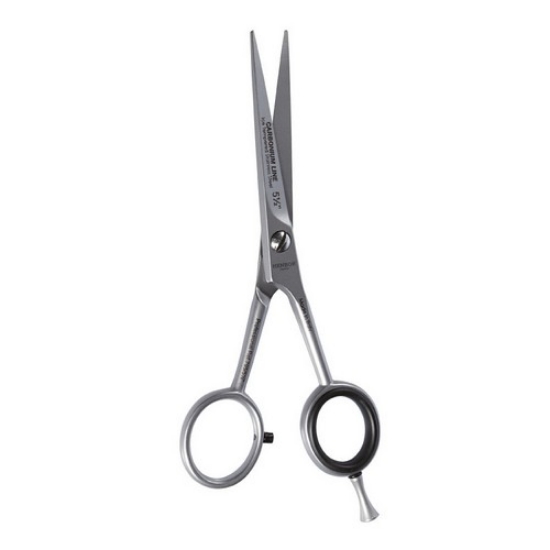 Picture of HENBOR CARBONIUM LINE SCISSORS 795/4.5