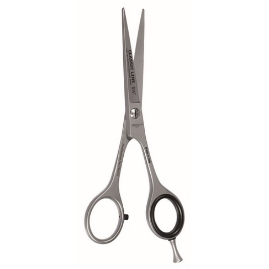 Picture of HENBOR CLASSIC LINE SCISSORS 799/6