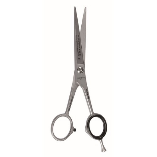 Picture of HENBOR PERFORMANCE LINE SCISSORS 800/5.5