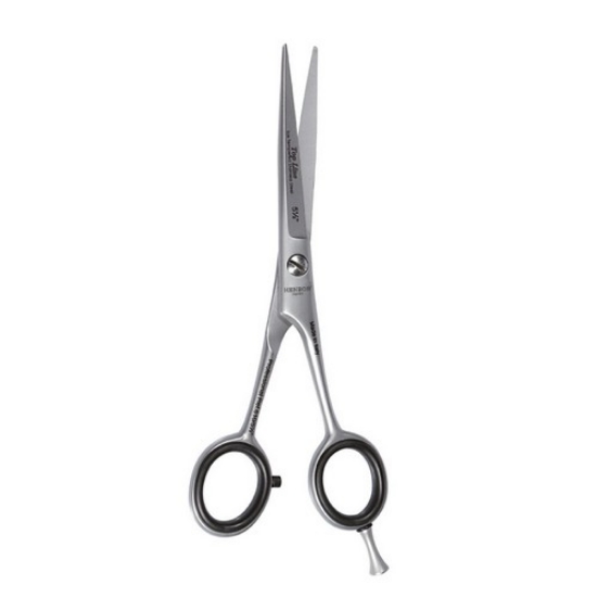 Picture of HENBOR TOP LINE SCISSORS 810/6