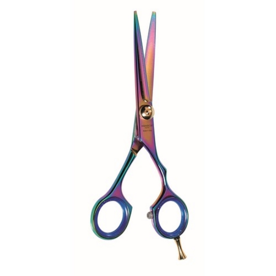 Picture of HENBOR AMADEUS LINE SCISSORS 819/5.5