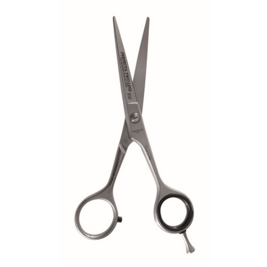 Picture of HENBOR PERFECT TWO LINES SCISSORS 820/5.5