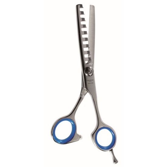 Picture of HENBOR IMATION LINE SCISSORS 823/5.5