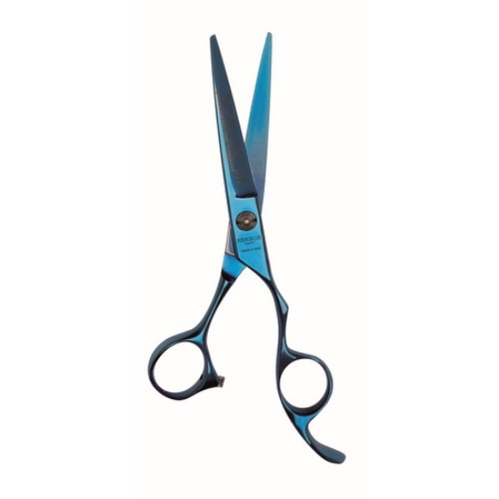 Picture of HENBOR FUTURE LINE SCISSORS 826/5.5