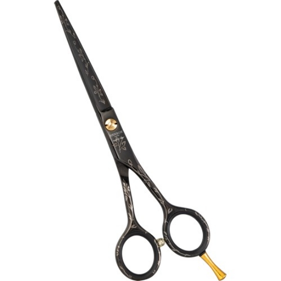 Picture of HENBOR BUTTERFLY LINE SCISSORS 831BL/5.5