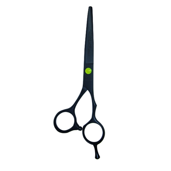 Picture of HENBOR SUPREME LINE SCISSORS 835/5.5