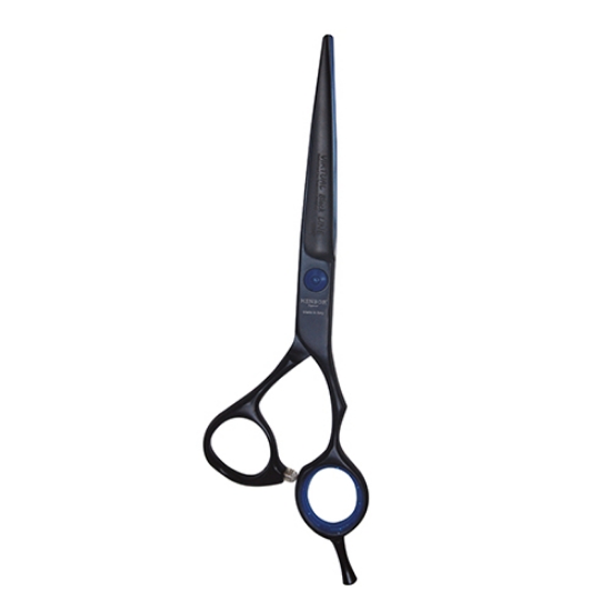 Picture of HENBOR VIRTUAL LINE SCISSORS 837/5.5