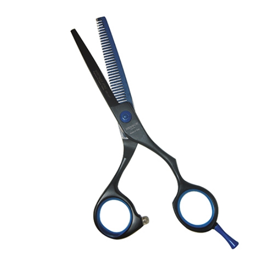 Picture of HENBOR VIRTUAL LINE SCISSORS  838/5.5