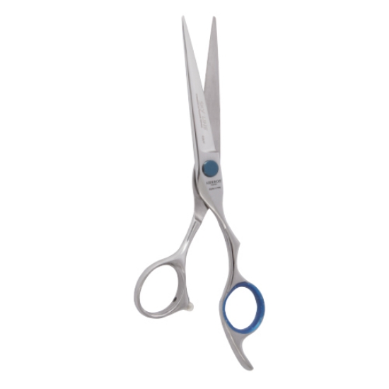 Picture of HENBOR SKY LINE SCISSORS 839/5.5