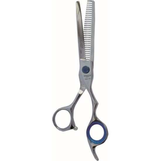 Picture of HENBOR SKY LINE SCISSORS 840/6