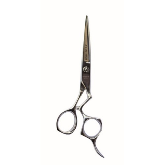 Picture of HENBOR ZIGGY LINE SCISSORS 844/5.5