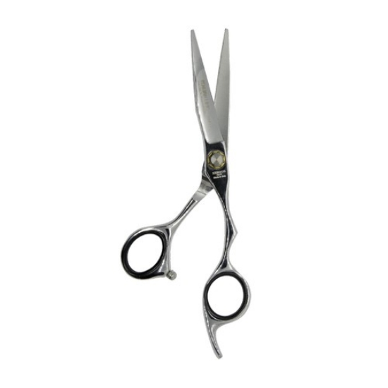 Picture of HENBOR ITALIAN LINE SCISSORS 848/6