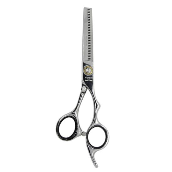 Picture of HENBOR ITALIAN LINE SCISSORS 849/5.5