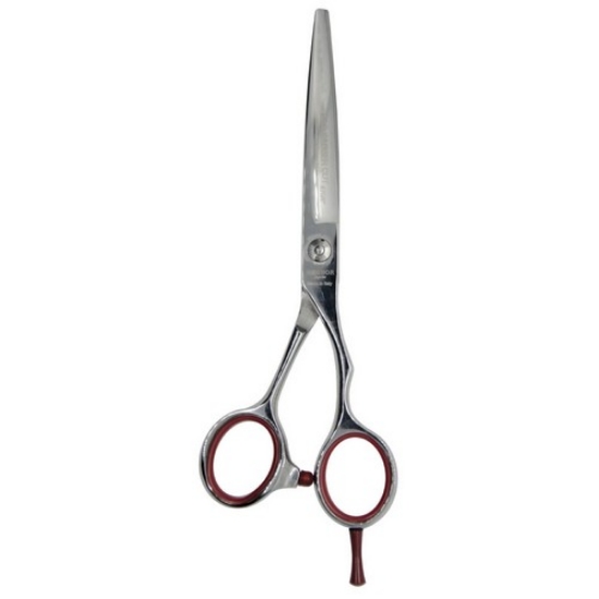 Picture of HENBOR PRO BARBER CUT LINE SCISSORS 870/6