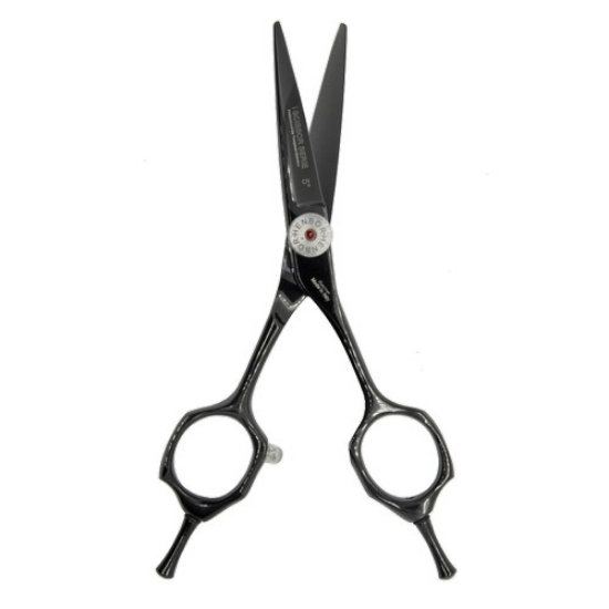 Picture of HENBOR I SCISSORS LINE 900/6