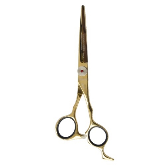 Picture of HENBOR LEGEND LINE SCISSORS 903/5.5