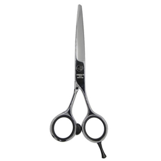 Picture of HENBOR LUX LINE SCISSORS 951/6