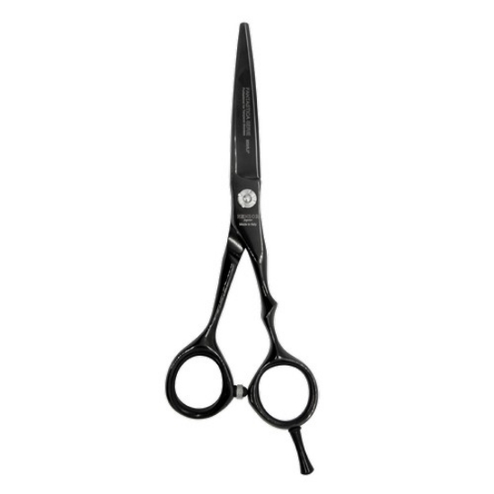 Picture of HENBOR FANTASTICA LINE SCISSORS 953/5.5