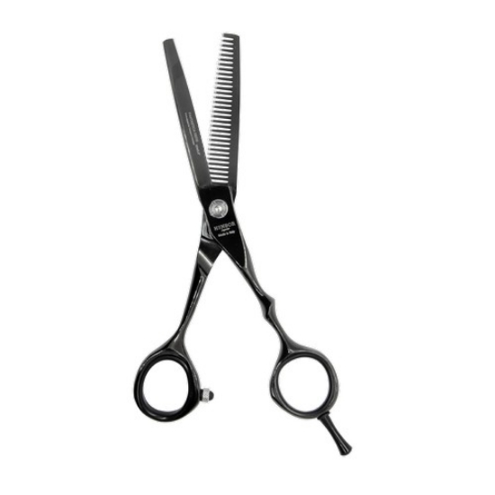 Picture of HENBOR FANTASTICA LINE THINNING SCISSORS 954/5.5