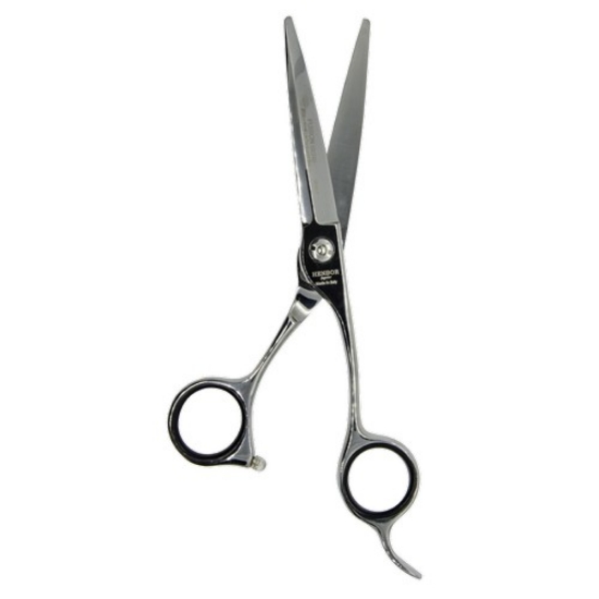 Picture of HENBOR FUSION LINE SCISSORS 955/5.5