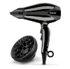 Picture of Babyliss AC Dryer 6715DSDE