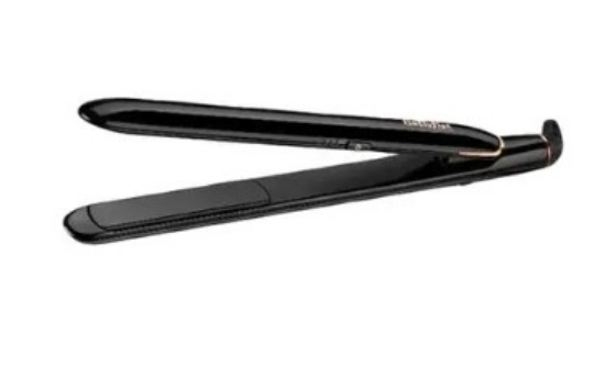 Picture of Babyliss ST250SDE Smooth Finish 230 Hair Straightener