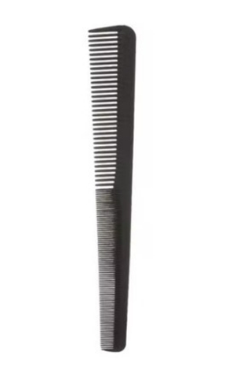 Picture of LEGEND Taper Comb 6213