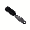 Picture of LEGEND Barber Blade / Clipper Cleaning Brush B02(1845)