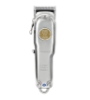 Picture of WAHL Professional – Senior Professional Cordless Clipper Metal Edition