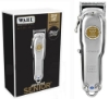 Picture of WAHL Professional – Senior Professional Cordless Clipper Metal Edition