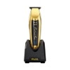 Picture of Wahl Detailer cordless Gold Professional 5 Star 8171L