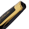 Picture of Wahl Detailer cordless Gold Professional 5 Star 8171L