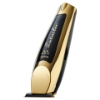 Picture of Wahl Detailer cordless Gold Professional 5 Star 8171L