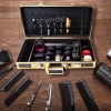 Picture of LEGEND Barber Carry Tool Case T-914