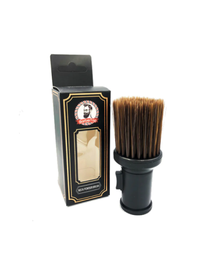 Picture of LEGEND Powdered Neck brush G-05