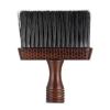 Picture of LEGEND Barber Neck Duster Brush G-13