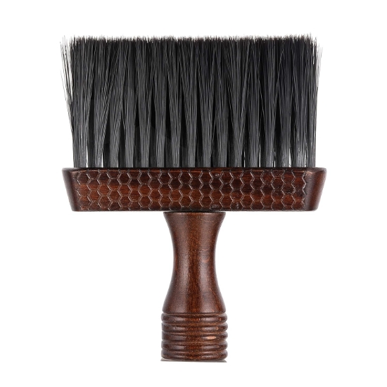 Picture of LEGEND Barber Neck Duster Brush G-13