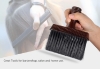 Picture of LEGEND Barber Neck Duster Brush G-13