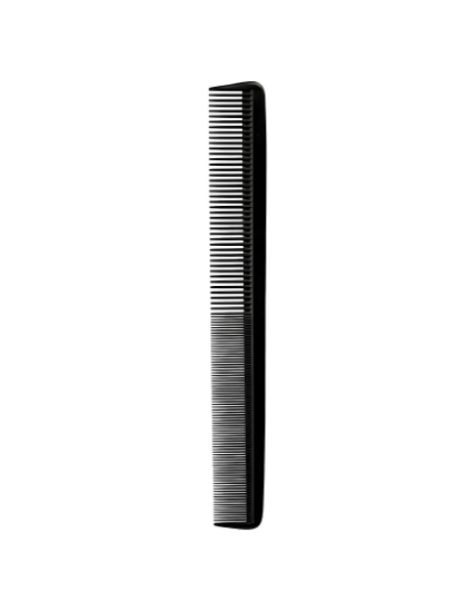 Picture of LEGEND Classic Barber Comb 8918