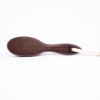 Picture of LEGEND Wooden Handle Neck Brush H-71