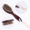 Picture of LEGEND Wooden Handle Neck Brush H-71