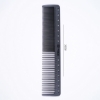 Picture of LEGEND Carbon Antistatic Cutting Comb 8922