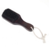 Picture of LEGEND Men's Beard Brush H-77